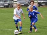 hantverkscupen bildspel-086.JPG

88,52 KB 
900 x 675 
2014-08-10
